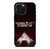 LOVECRAFT COUNTRY MOVIE SERIES iPhone 16 Pro Max Case Cover