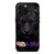 LSU TIGERS LOGO UNIVERSITY FOOTBALL TEAM ICON iPhone 16 Pro Max Case Cover
