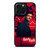 LUCIFER MOVIES BAD HABITS iPhone 16 Pro Max Case Cover