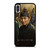 KINGDOM MOVIES KOREA iPhone X / XS Case Cover