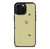 LV LOUIS VUITTON PARIS LOGO ICON iPhone 16 Pro Max Case Cover