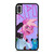 KIPO AND THE AGE OF WONDERBEASTS 2 iPhone X / XS Case Cover