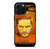 MAD MAX iPhone 16 Pro Max Case Cover