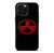 MAGPUL MULTICAM SCORPION BLACK iPhone 16 Pro Max Case Cover
