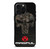 MAGPUL PUNISHER CAMO iPhone 16 Pro Max Case Cover