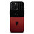 MANCHESTER UNITED JERSEY 2013 iPhone 16 Pro Max Case Cover