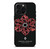 MARCELO BURLON SNAKE iPhone 16 Pro Max Case Cover