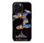 MICKEY MOUSE Disney iPhone 16 Pro Max Case Cover