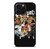 MIGOS CULTURE iPhone 16 Pro Max Case Cover