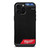 MILWAUKEE M12 JOBSITE RADIO iPhone 16 Pro Max Case Cover