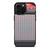 MILWAUKEE TOOL M12 SPEAKER iPhone 16 Pro Max Case Cover