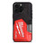MILWAUKEE TOOLS SAWZAL iPhone 16 Pro Max Case Cover