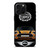 MINI COOPER CAR iPhone 16 Pro Max Case Cover
