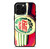 MINI COOPER iPhone 16 Pro Max Case Cover