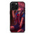MIRAI NIKKI iPhone 16 Pro Max Case Cover