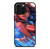 MOANA DISNEY SEXY iPhone 16 Pro Max Case Cover