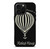 MODEST MOUSE BALLON iPhone 16 Pro Max Case Cover