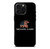 MOLON LABE AMERICAN FLAG iPhone 16 Pro Max Case Cover