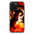 MONSTER HUNTER iPhone 16 Pro Max Case Cover