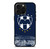 MONTERREY FC MEXICO FOOTBALL CLUB iPhone 16 Pro Max Case Cover