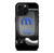 MOPAR LOGO ENGINE LOGO iPhone 16 Pro Max Case Cover