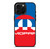 MOPAR LOGO iPhone 16 Pro Max Case Cover