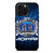 MOPAR METAL LOGO iPhone 16 Pro Max Case Cover