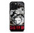 MOTHER LOVE BONE iPhone 16 Pro Max Case Cover