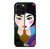MULAN DISNEY iPhone 16 Pro Max Case Cover