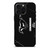 MUSTANG FORD LOGO iPhone 16 Pro Max Case Cover