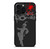 MY CHEMICAL ROMANCE BLACK PARADE 2 iPhone 16 Pro Max Case Cover