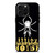 MY CHEMICAL ROMANCE KILL JOYS SONG iPhone 16 Pro Max Case Cover