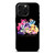 MY LITTLE PONY iPhone 16 Pro Max Case Cover