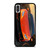 LAMBORGHINI HURACAN EVO 2 iPhone X / XS Case Cover