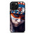 NATIVE AMERICAN PEOPLE 2 iPhone 16 Pro Max Case Cover