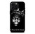 NOTORIOUS BIG iPhone 16 Pro Max Case Cover