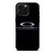 OAKLEY ICON CHROME iPhone 16 Pro Max Case Cover