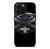 OAKLEY INFINITE HERO iPhone 16 Pro Max Case Cover