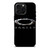 OAKLEY LOGO iPhone 16 Pro Max Case Cover
