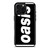 OASIS iPhone 16 Pro Max Case Cover