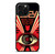 OBEY NEVER TRUST YOUR OWN EYES iPhone 16 Pro Max Case Cover