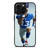 ODELL BECKHAM JR GIANTS iPhone 16 Pro Max Case Cover
