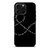 OF MICE AND MEN LOGO iPhone 16 Pro Max Case Cover