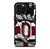 OHIO STATE FOOTBALL 2 iPhone 16 Pro Max Case Cover