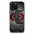 OHIO STATE FOOTBALL ICON iPhone 16 Pro Max Case Cover