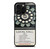 OLD PAYPHONE RETRO iPhone 16 Pro Max Case Cover