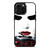 ONCE UPON A TIME iPhone 16 Pro Max Case Cover