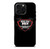 ONE OK ROCK BABY METAL BAND iPhone 16 Pro Max Case Cover