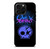 ONE OK Rock Band iPhone 16 Pro Max Case Cover