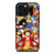 ONE PIECE 1 iPhone 16 Pro Max Case Cover